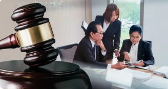 Lawyer Career Change Lawyer Career Change
