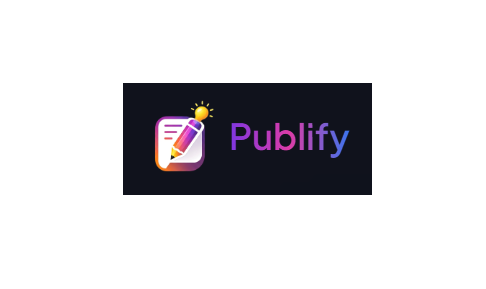 publify publify