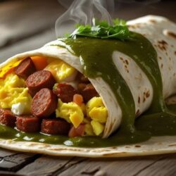 verdesaucewithbreakfastburritp