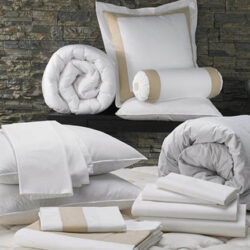 Wholesale Hotel Linen Suppliers Winnipeg