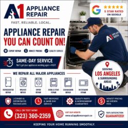 A1_Appliance_Repair_Flyer_3