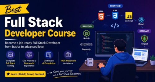 250-kb-immage-full-stack 250-kb-immage-full-stack