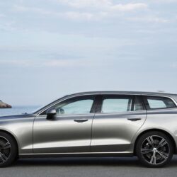 wagon-cars