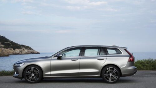 wagon-cars wagon-cars