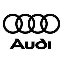 audiimages