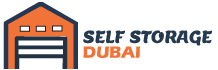 Self storage dubai