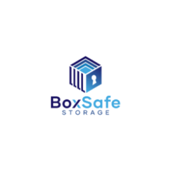 boxsafestorage