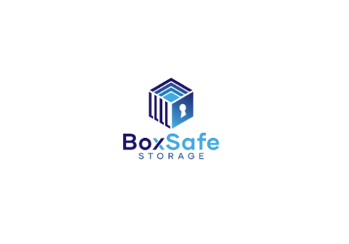 boxsafestorage boxsafestorage