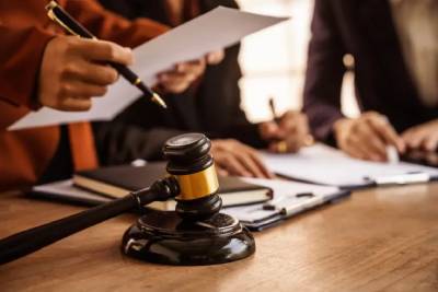 Traffic Lawyers Blacktown Professional Legal Support Traffic Lawyers Blacktown Professional Legal Support