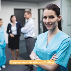 Supplemental Healthcare Staffing (10)