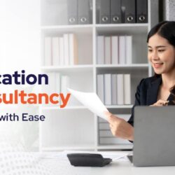 How-to-Start-an-Education-Consultancy-in-Dubai