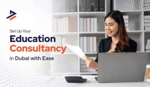 How-to-Start-an-Education-Consultancy-in-Dubai How-to-Start-an-Education-Consultancy-in-Dubai