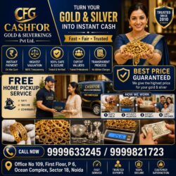 cash_for_gold_250kb