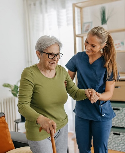 Home-Senior-Care-img Home-Senior-Care-img