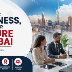 Business Setup Consultants in Dubai (1)