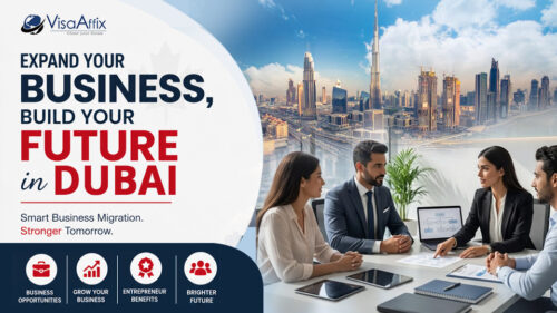 Business Setup Consultants in Dubai (1) Business Setup Consultants in Dubai (1)