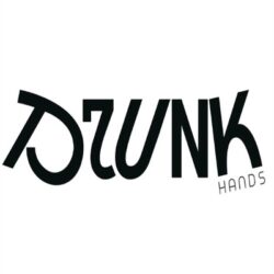 drunkhands logo (2)
