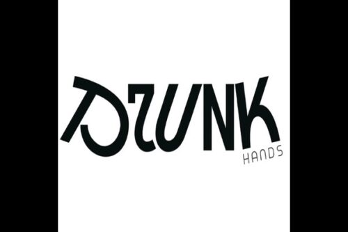 drunkhands logo (2) drunkhands logo (2)