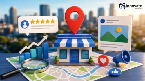 GMB Marketing Services for Better Local Visibility and Growt-50kb GMB Marketing Services for Better Local Visibility and Growt-50kb