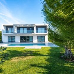 Residential Real Estate Appraiser in Los Angeles