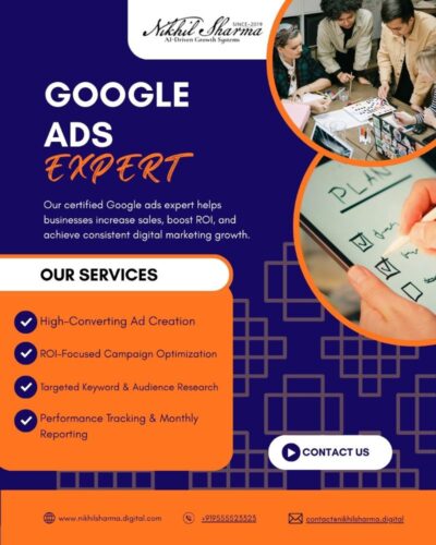 BLUE NAVY POSTER SERVICES DIGITAL MARKETING INSTAGRAM POST BLUE NAVY POSTER SERVICES DIGITAL MARKETING INSTAGRAM POST