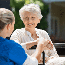 Home Nursing Care (6) (1)