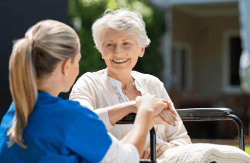 Home Nursing Care (6) (1) Home Nursing Care (6) (1)