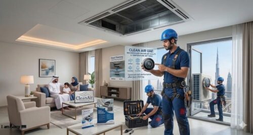ac cleaning service thermostat ac cleaning service thermostat