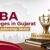 Best MBA Colleges in Gujarat for Leadership Skills Best MBA Colleges in Gujarat for Leadership Skills