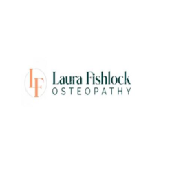laurafishlockosteopathy