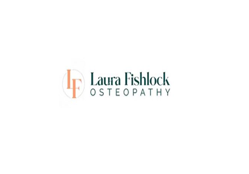 laurafishlockosteopathy laurafishlockosteopathy