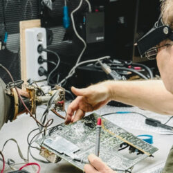 Computer Repair Henderson NV