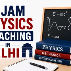 iitjamphysicscoachingindelh