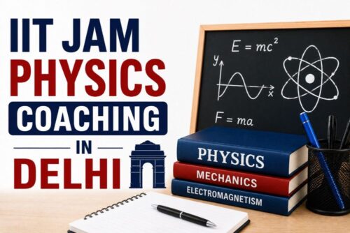 iitjamphysicscoachingindelh iitjamphysicscoachingindelh