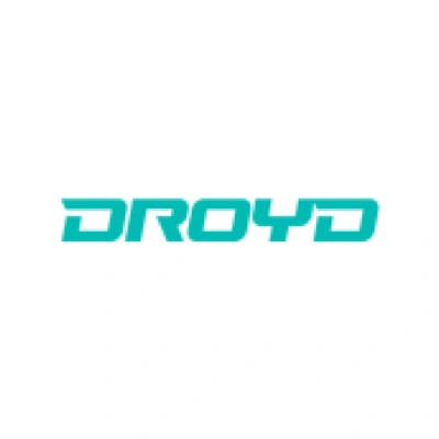Droyd Droyd