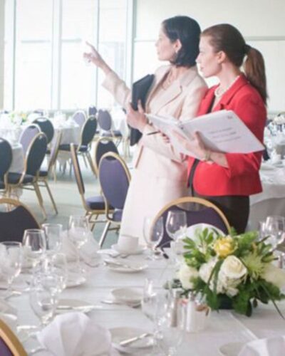 Event Management Event Management