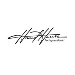 Howard Harris