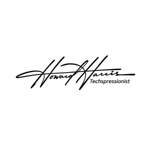 Howard Harris Howard Harris