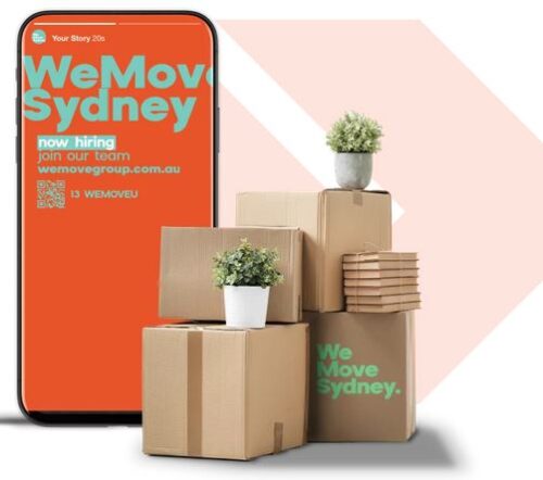 Removalist in Sydney Removalist in Sydney