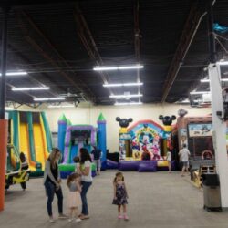 Inflatables2