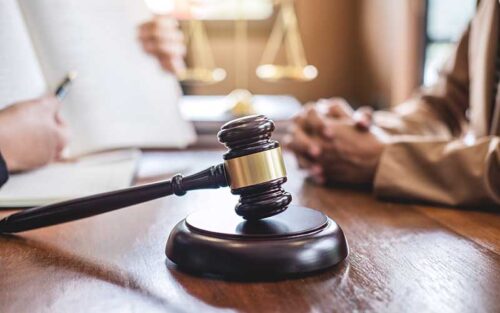 Law Law