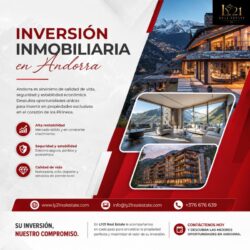 Untitled design (27)