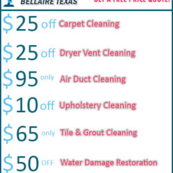 Carpet-Cleaning-Bellaire-Texas