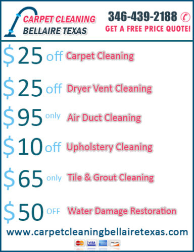 Carpet-Cleaning-Bellaire-Texas Carpet-Cleaning-Bellaire-Texas