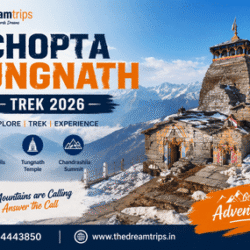 Chopta_Tungnath_Trek_2026_optimized_250