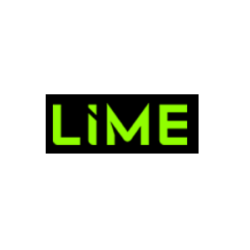 limecompany