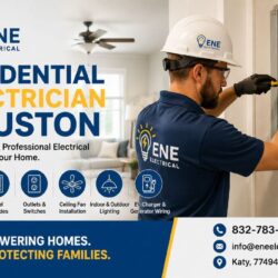 ENE_Electrical_Ad_Under_250KB