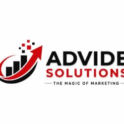 Advide