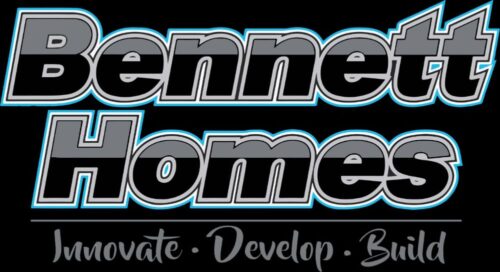 Bennett Homes 2026-06-18 at 17.54.35 (6) Bennett Homes 2026-06-18 at 17.54.35 (6)