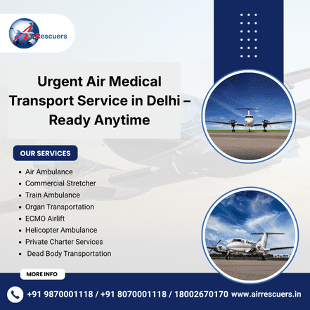 airambulanceservice_44_optimized_400 airambulanceservice_44_optimized_400
